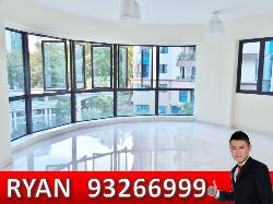 Montrosa (D23), Condominium #38892822